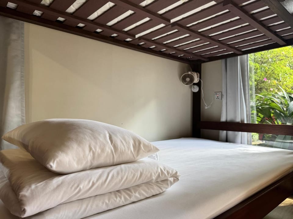 Cameron Highland Retreat Vacation rental in Tanah Rata
