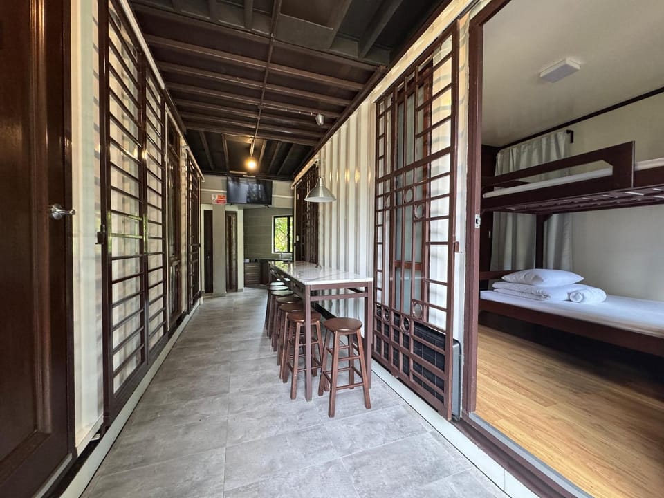 Cameron Highland Retreat Vacation rental in Tanah Rata