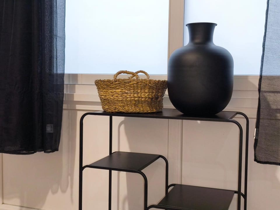Magnifique T2 Centre Ville Apartment in Le Havre