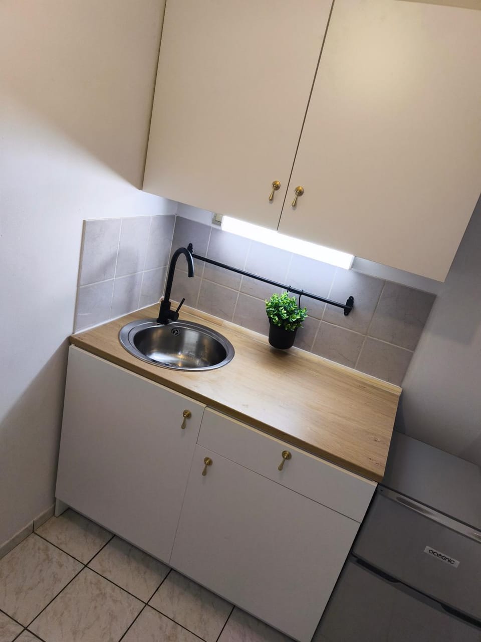 Magnifique T2 Centre Ville Apartment in Le Havre