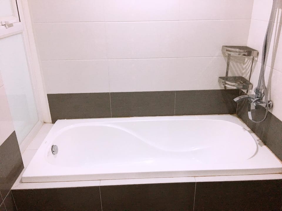 Hanoi Home 10 - Comfortable Apartment for Expart Apartment in Laos