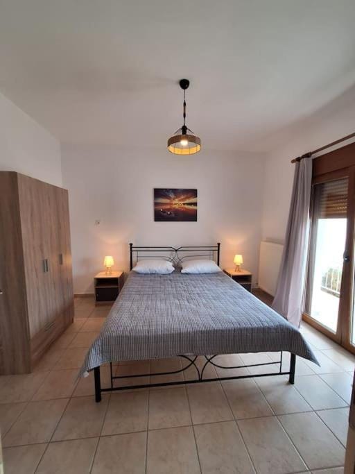D and D Home Alonissos Apartment in Sporades, Greece