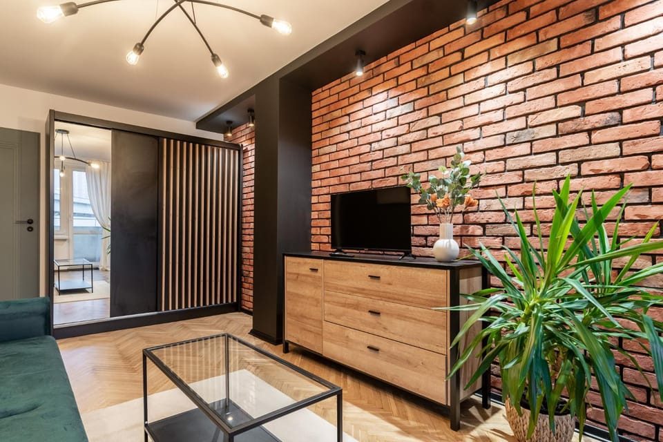 Communal lounge/ TV room, TV and multimedia, Evening entertainment