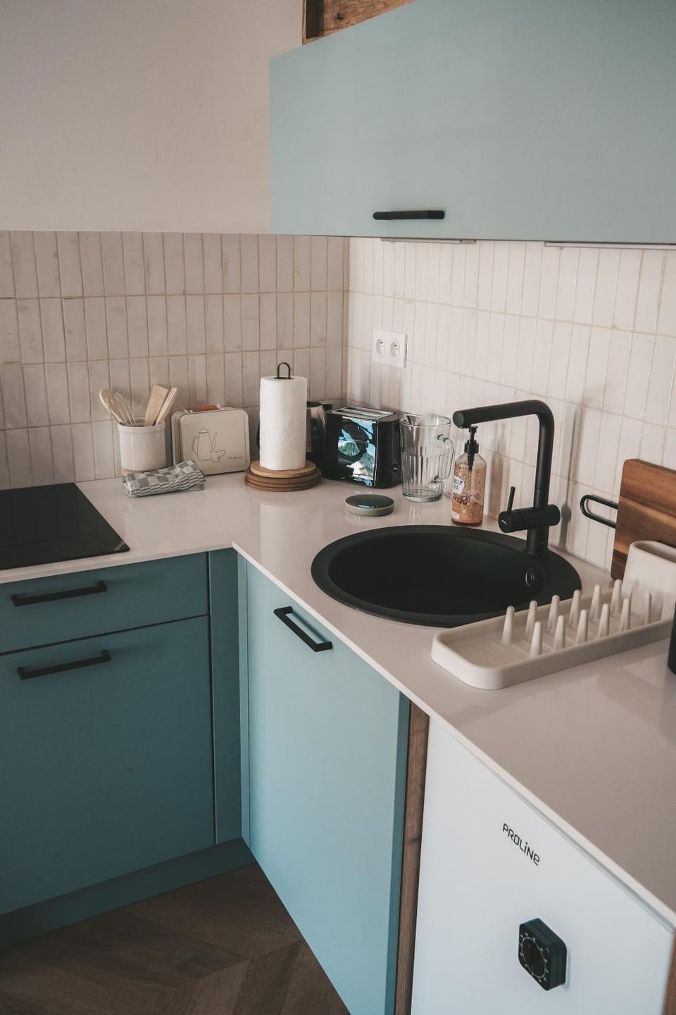 kitchen, kitchen