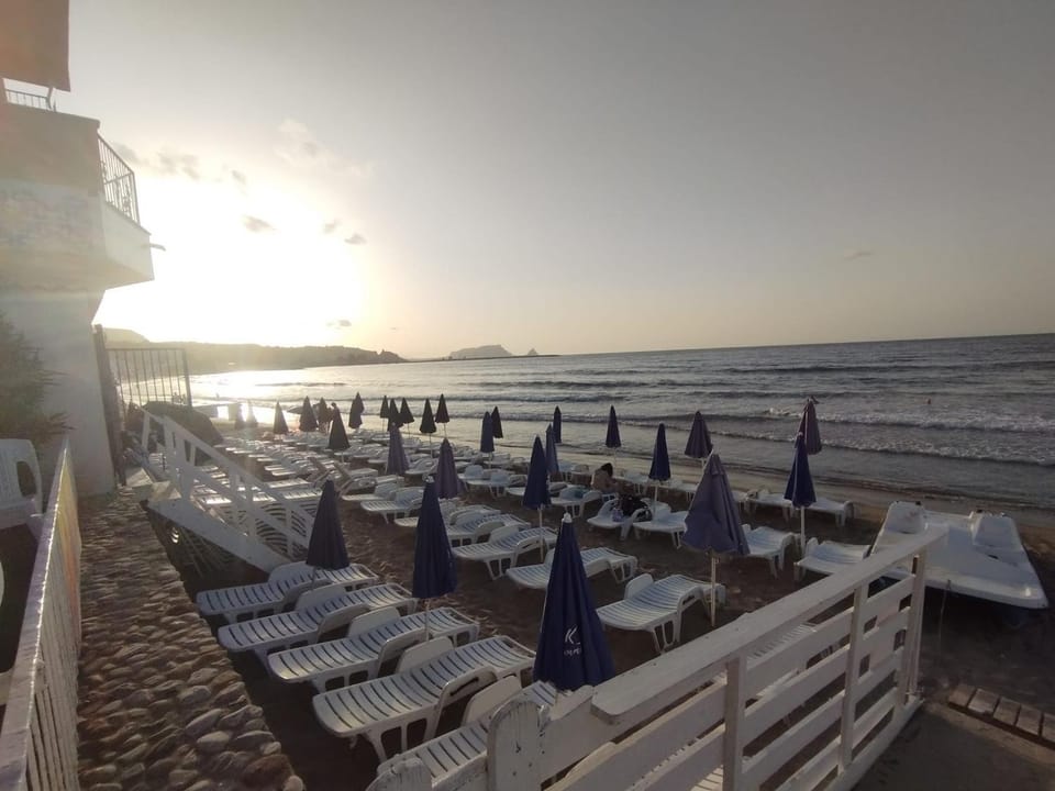 Villino Giovanna a Trabia a 200 mt dal mare Apartment in Sicily