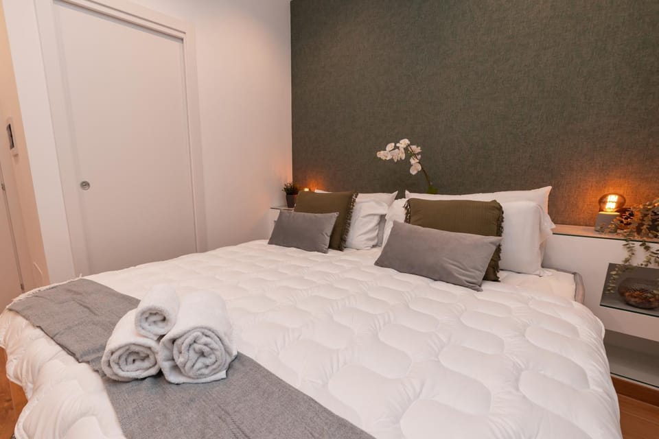 Il Melograno - Casa Palmeri Bed and Breakfast in Rome