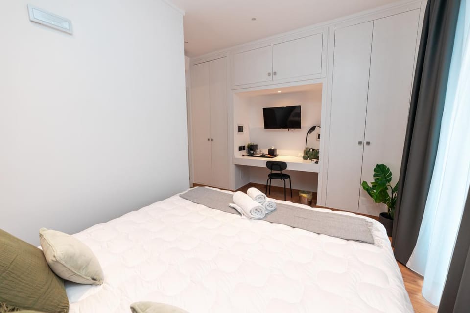 Il Melograno - Casa Palmeri Bed and Breakfast in Rome
