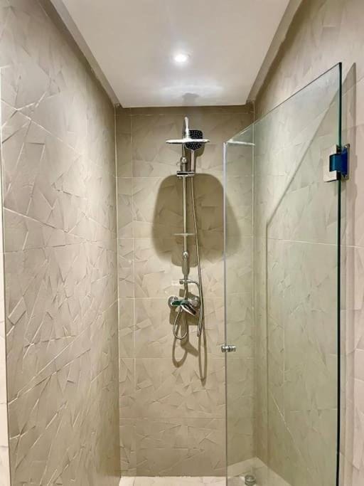 Casablanca Apartment in Casablanca