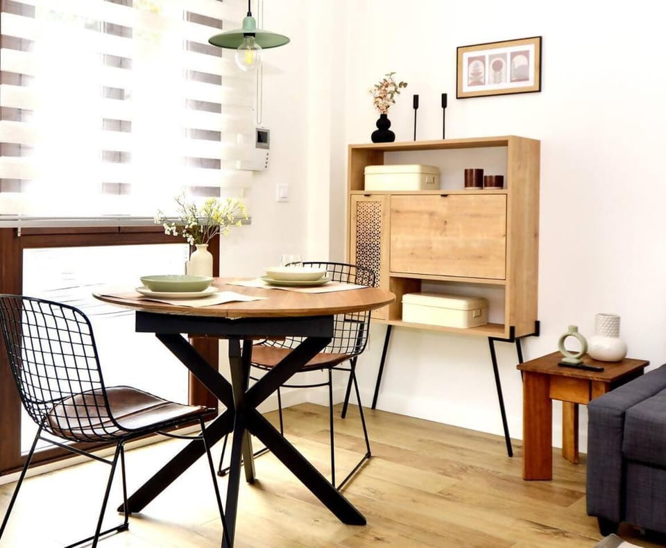 Sienna Home Apartamento Apartment in Santiago de Compostela