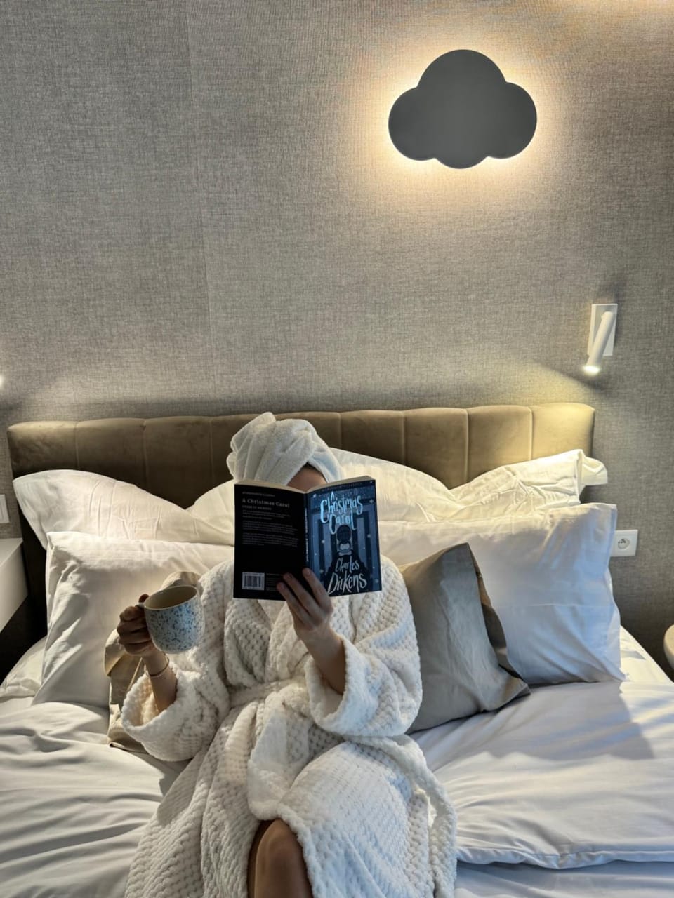 Apartament Baltic Flauta Pogorzelica Sea&Spa-Hevenia - 5D Apartments Apartment in West Pomeranian Voivodeship, Poland