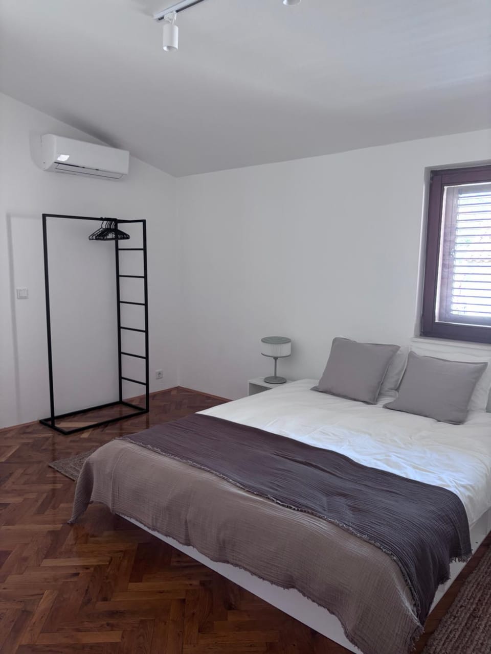 Villa Lulu Apartment in Dubrovnik-Neretva County