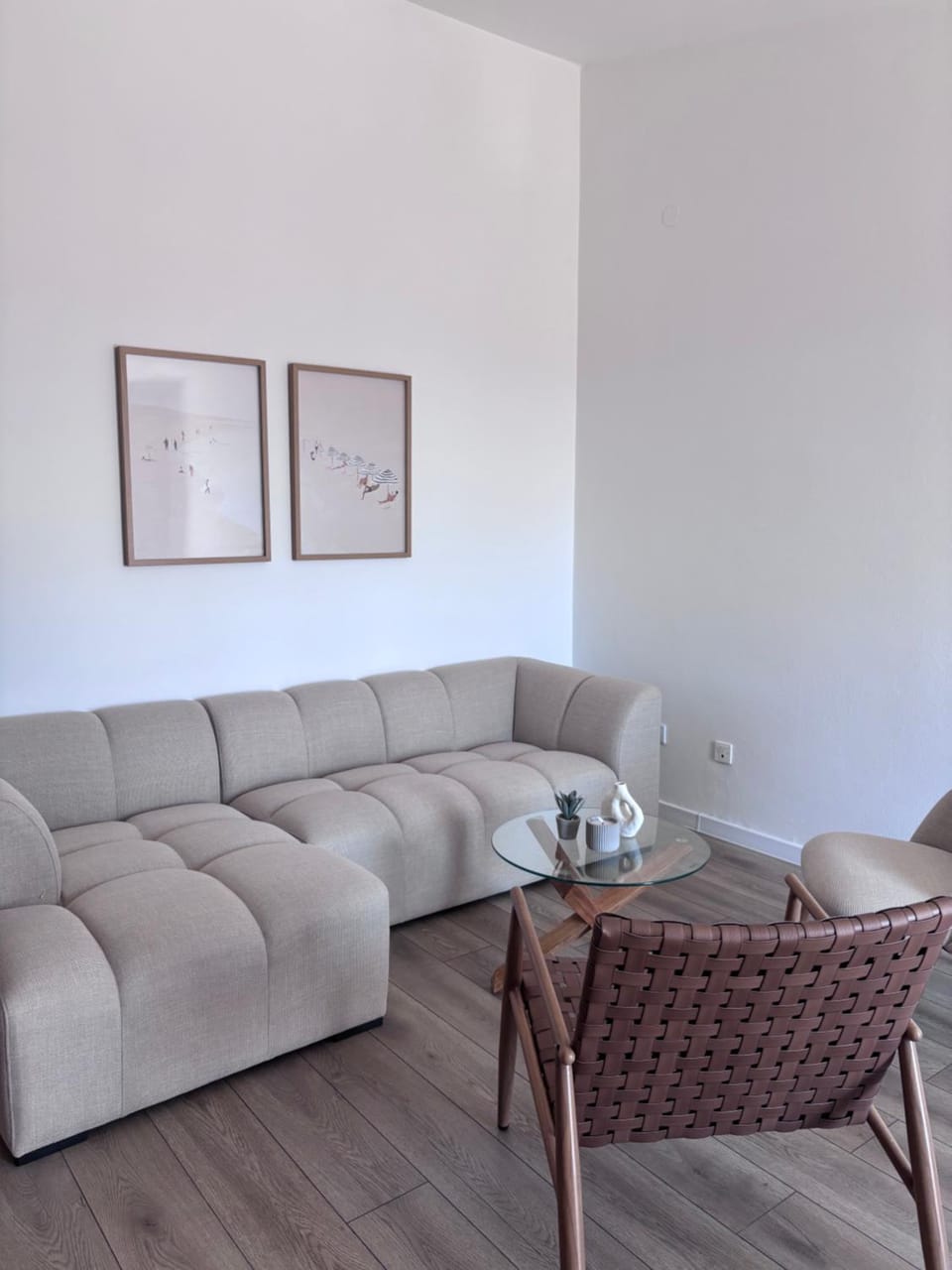 Villa Lulu Apartment in Dubrovnik-Neretva County