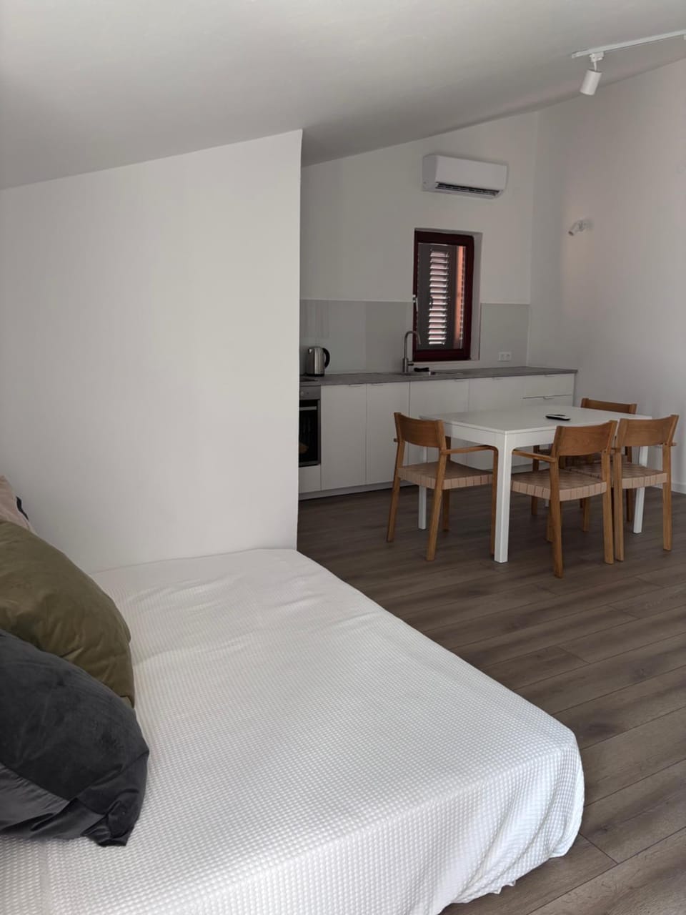 Villa Lulu Apartment in Dubrovnik-Neretva County