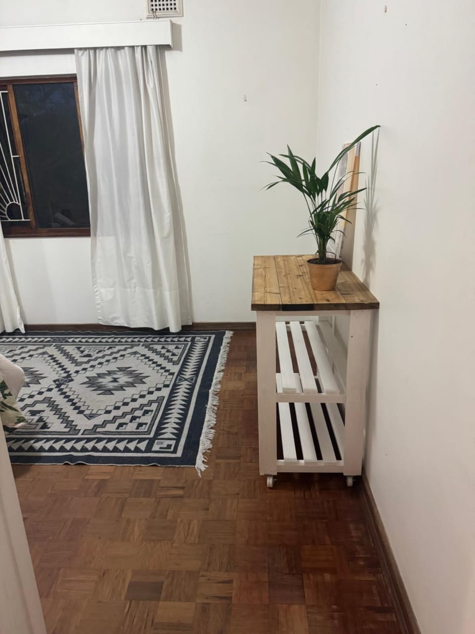 Warners Guesthouse House in KwaZulu-Natal
