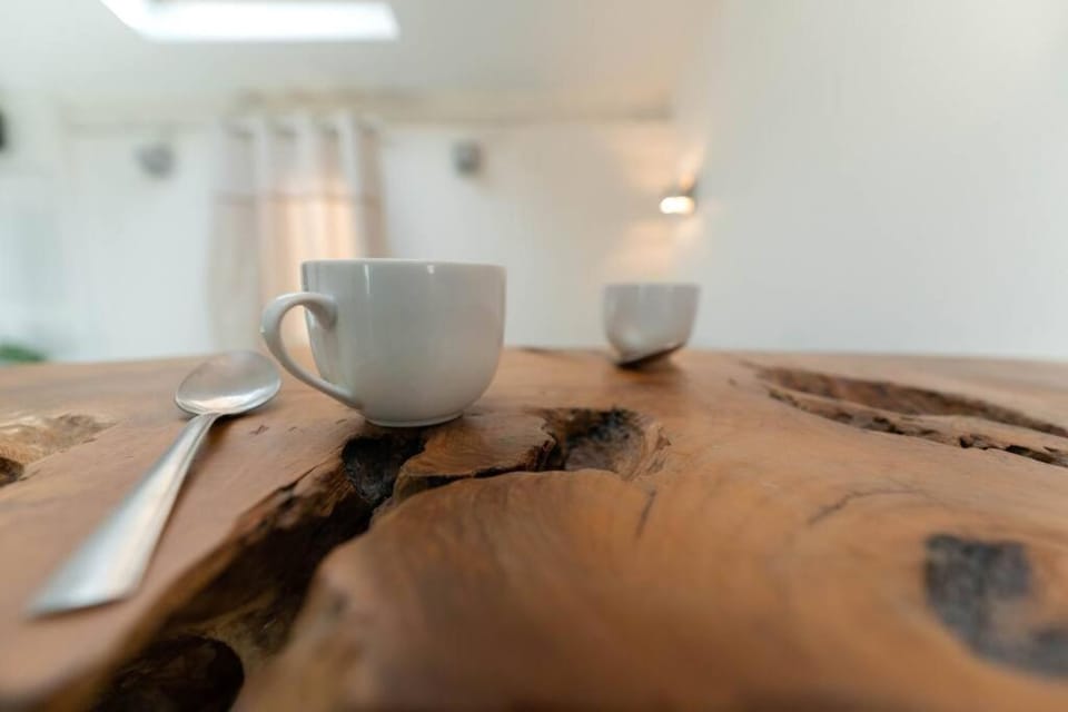 SK Joli Studio, Le Port, Clim, Tramway, Wifi 17 BONAPARTE Apartment in Nice