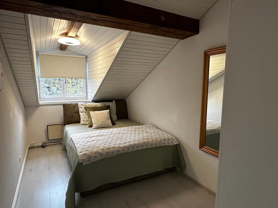 Casa Styner Vacation rental in Aargau, Switzerland