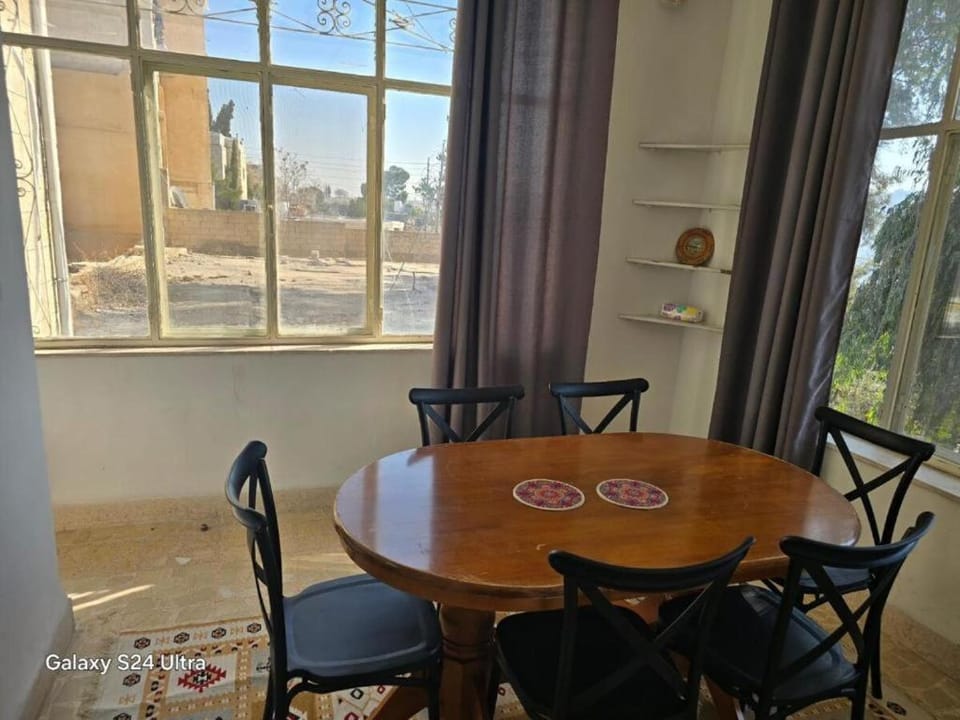 B Beitna Apartment in Africa