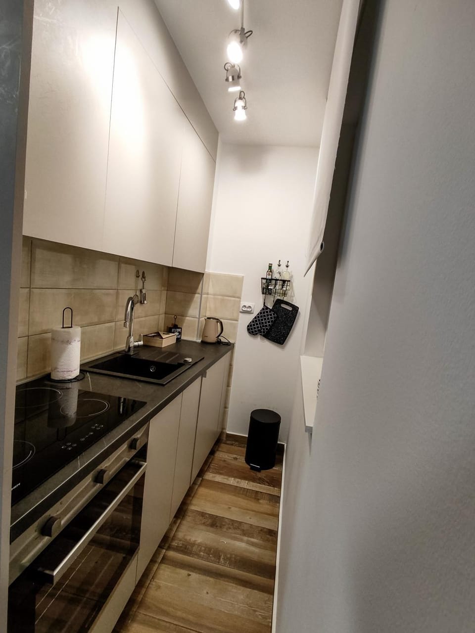Apartman Lumos Apartment in Bosnia and Herzegovina