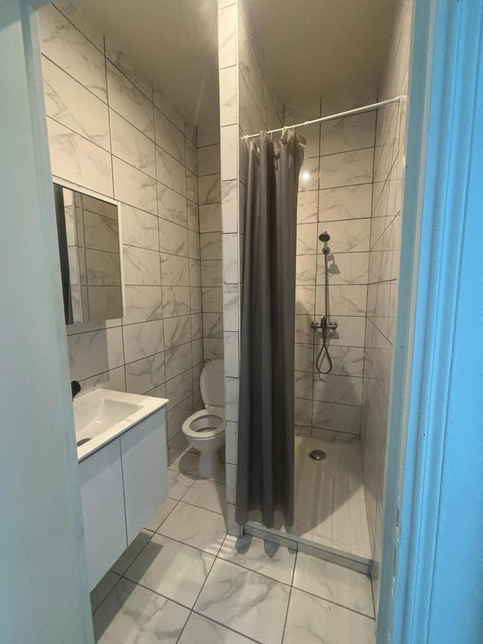 Appartement beau livry Apartment in Île-de-France