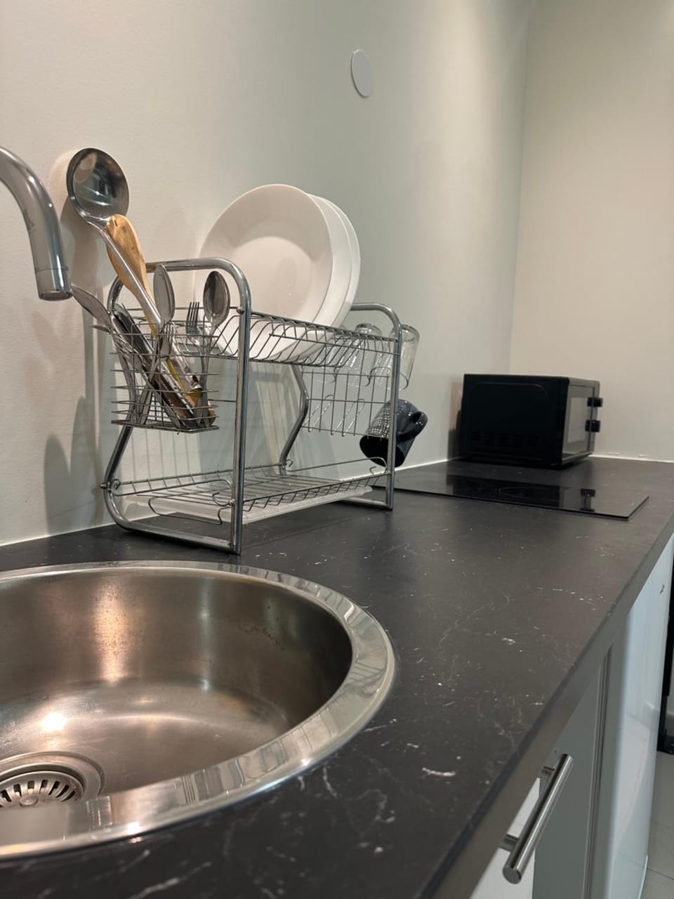 Appartement beau livry Apartment in Île-de-France