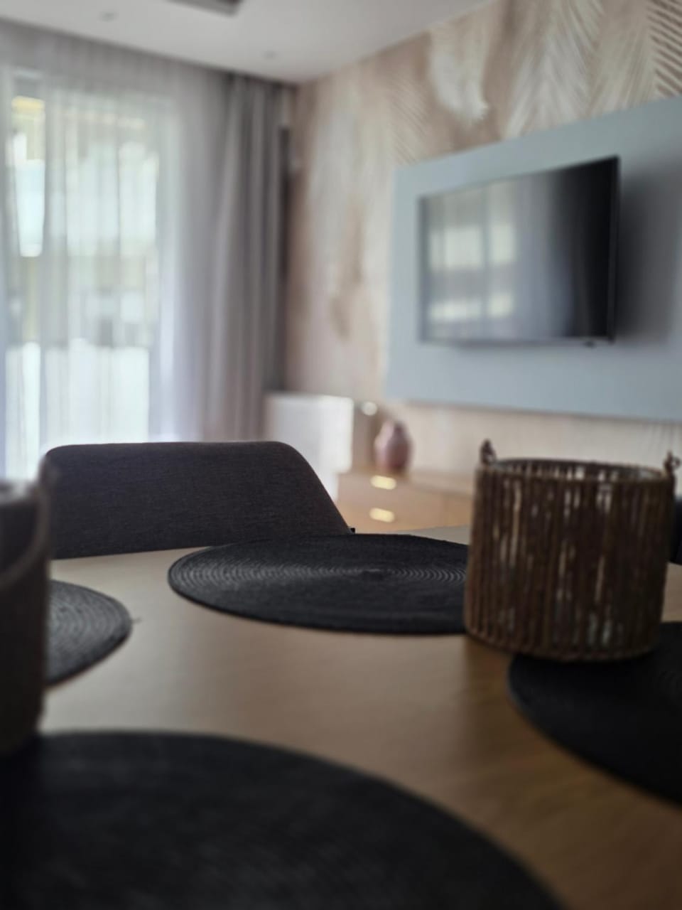 Central Park Green Apartament Apartment in Wroclaw