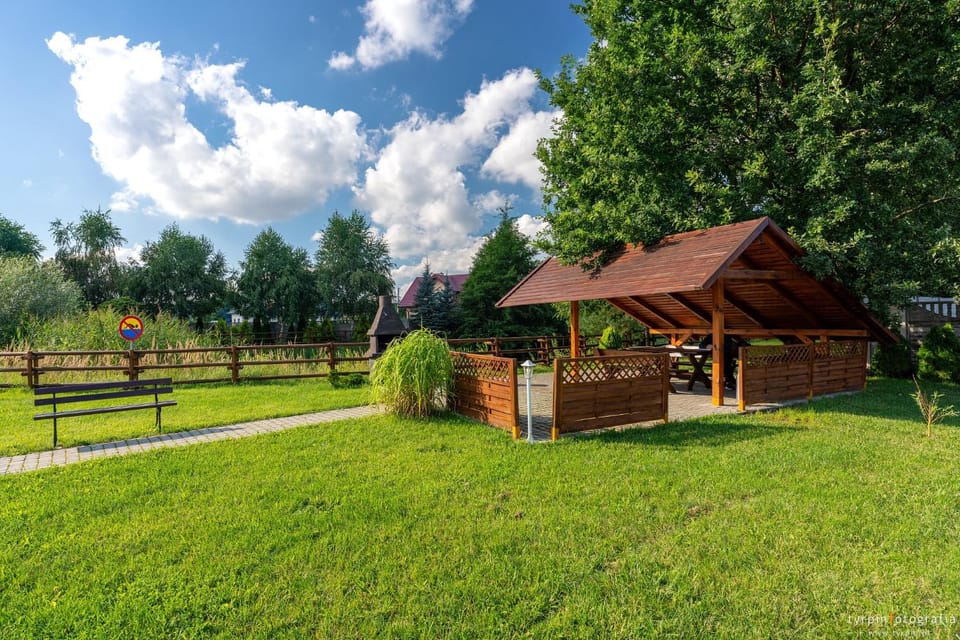 Hotel Millenium Hotel in Lesser Poland Voivodeship