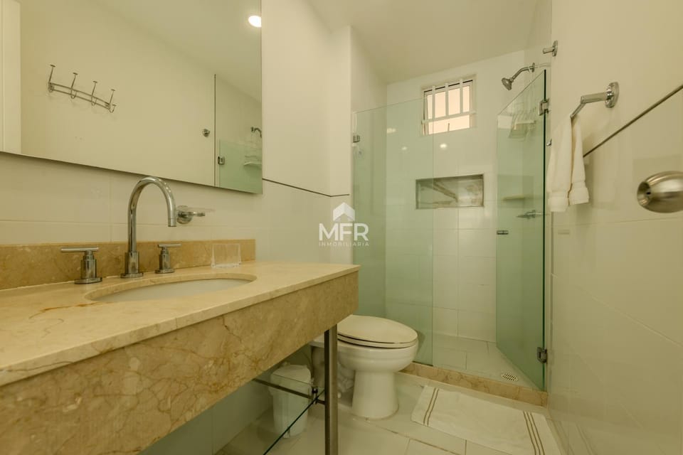 Edificio Morros 3, Beachfront & 2 Bedrooms by Inmobiliaria MFR Apartment in La Boquilla