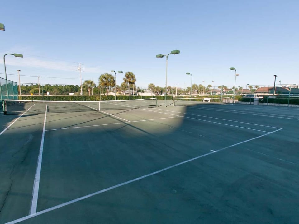 Phoenix III 3086 by Vacation Homes Collection Apartment in Orange Beach