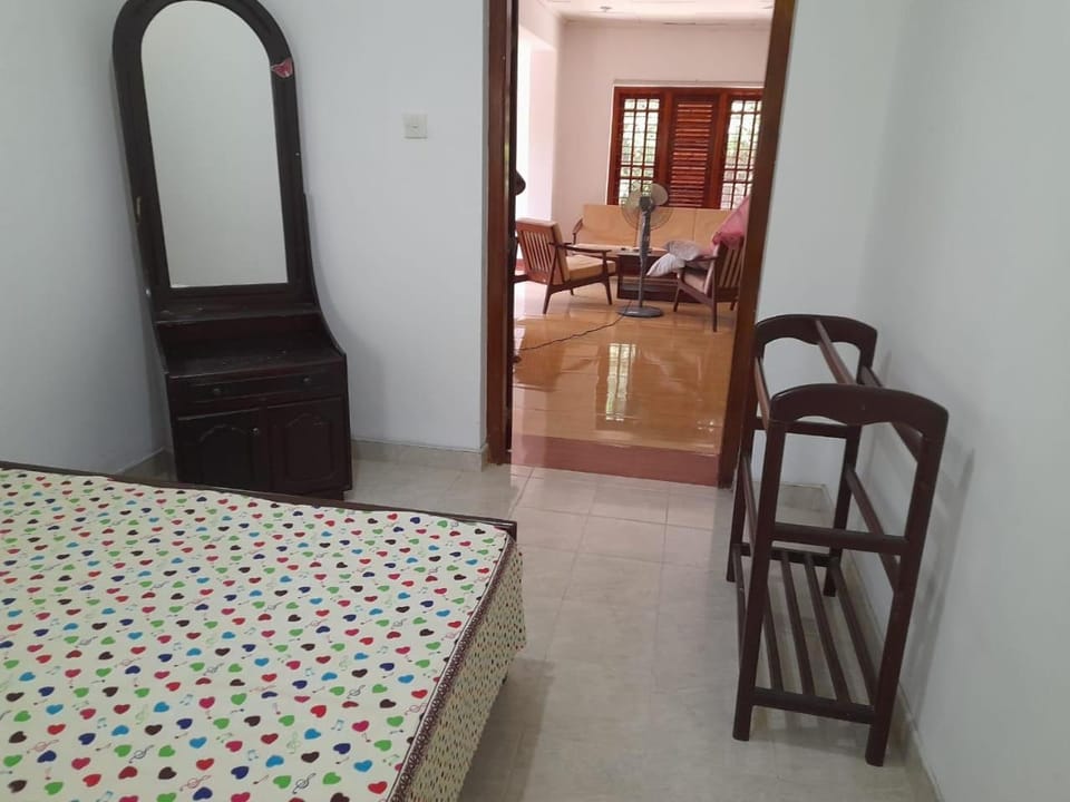 Hostal Gang Hostel in Ahangama