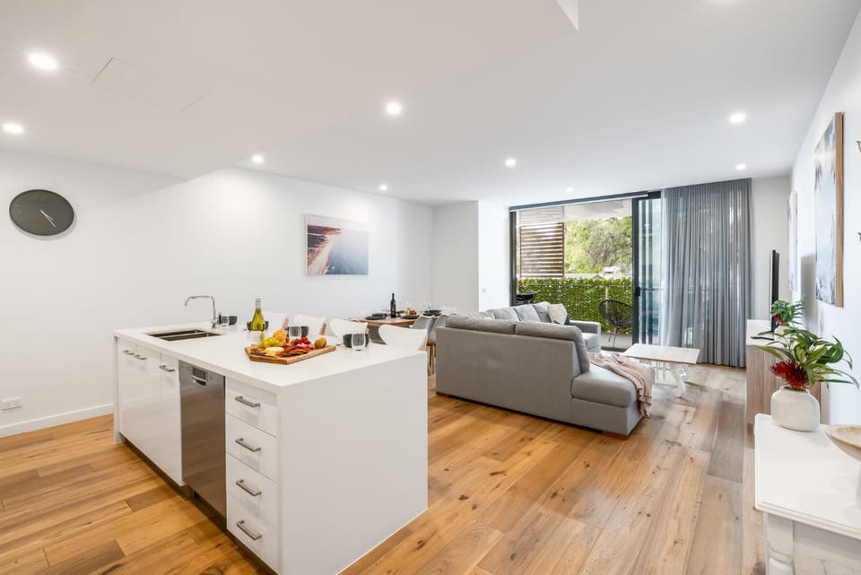 72-74 Newcombe st House in Portarlington