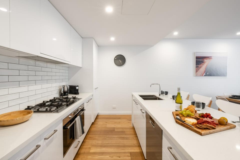 72-74 Newcombe st House in Portarlington