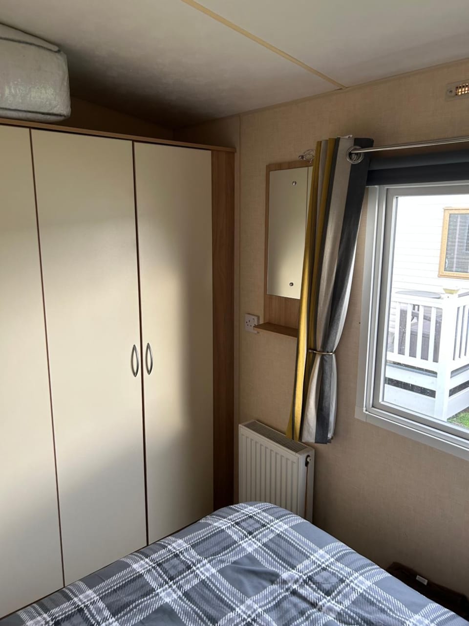 Towyn 173A Golden Gate Rentals House in Towyn