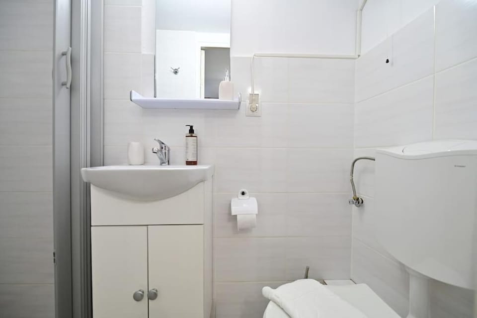 FLH - Casa Vasile Apartment in Sibiu
