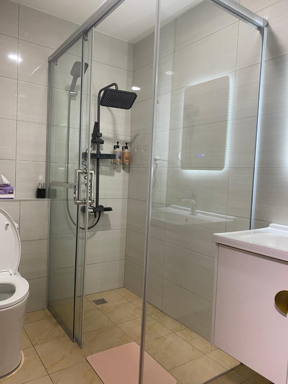 Ocean Blue Homestay Vacation rental in Taiwan, Province of China