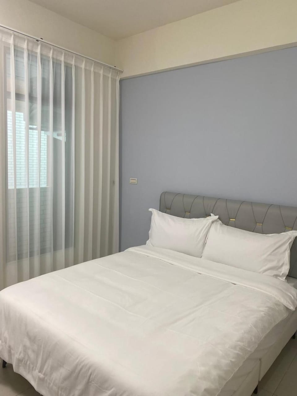 Ocean Blue Homestay Vacation rental in Taiwan, Province of China
