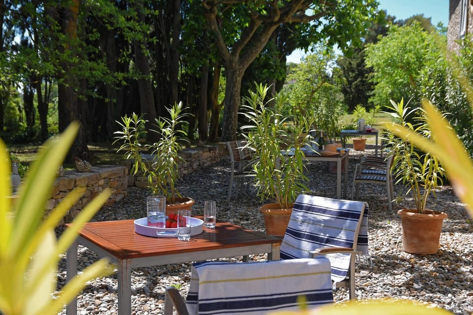 Patio, Balcony/Terrace, Seating area