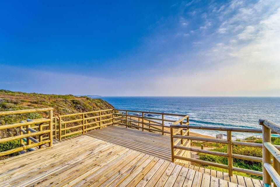 Refugio Costa 3D - private access to the Beach Apartment in Santiago Metropolitan Region