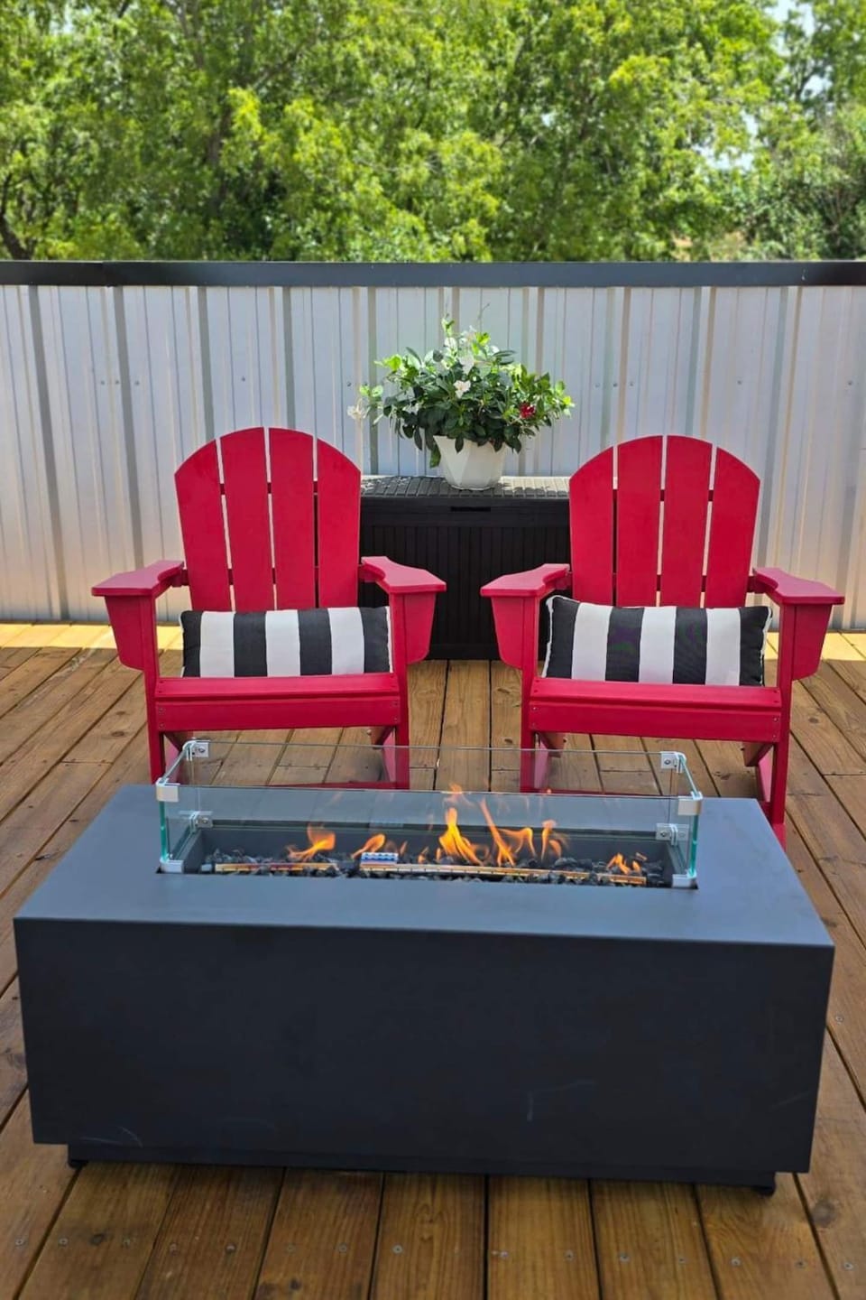 Historic Stay in Santa Fe Railcar - Depot Lodging House in Brownwood