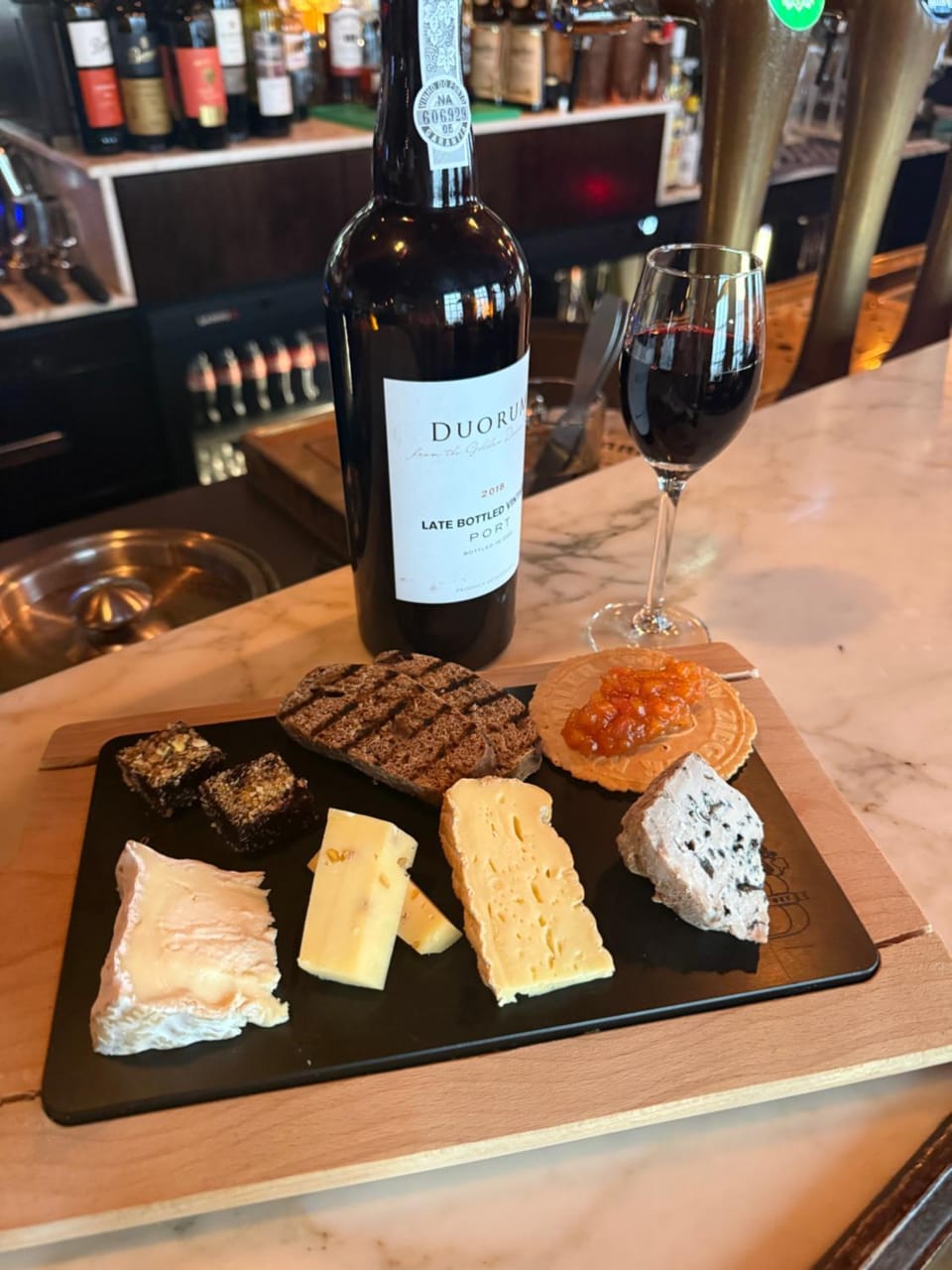 Tante Bed 44 B Apartment in Leiden