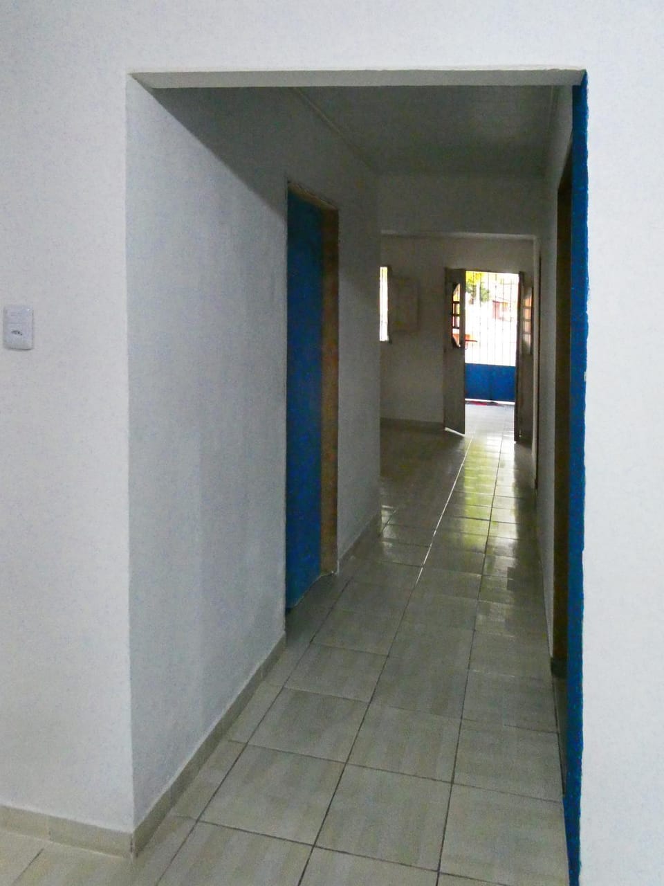 Portal Aconcha Apartment in State of Alagoas, Brazil