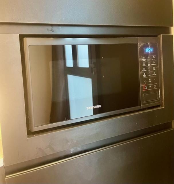 Apartahotel Espai Verd Benimaclet Apartment hotel in Valencia