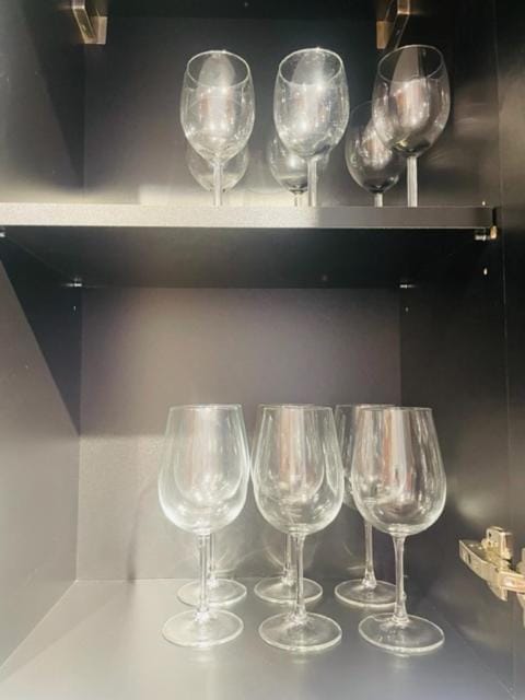 Apartahotel Espai Verd Benimaclet Apartment hotel in Valencia