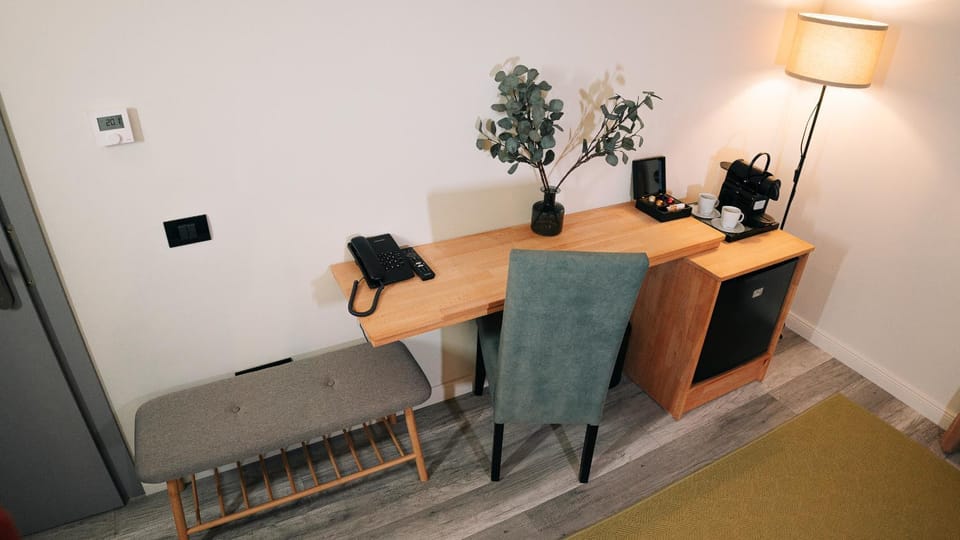 minibar