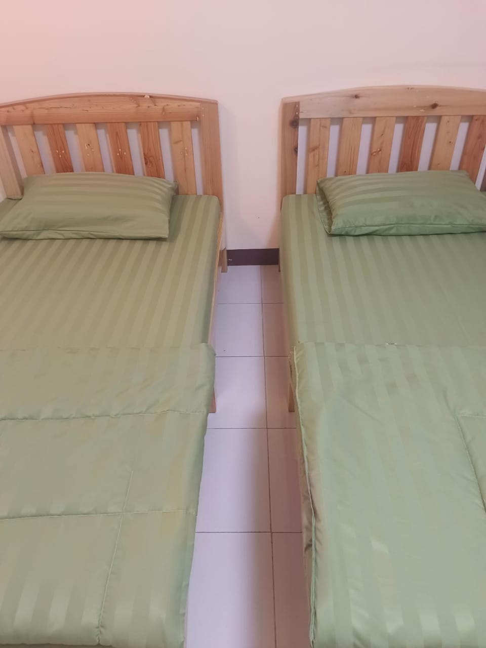 รัชตา ห้องพัก ratchata hongpak Vacation rental in Thailand