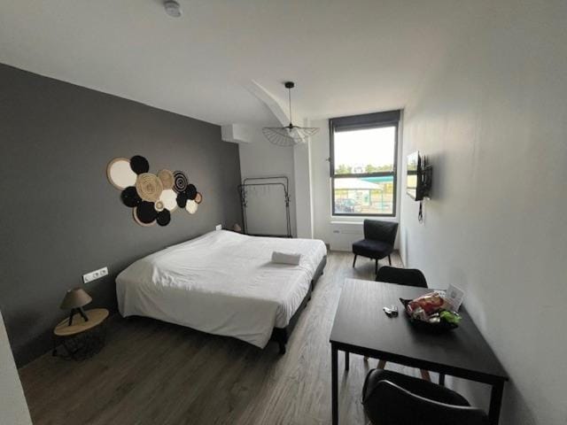 Serimmo Apartment hotel in Auvergne-Rhône-Alpes