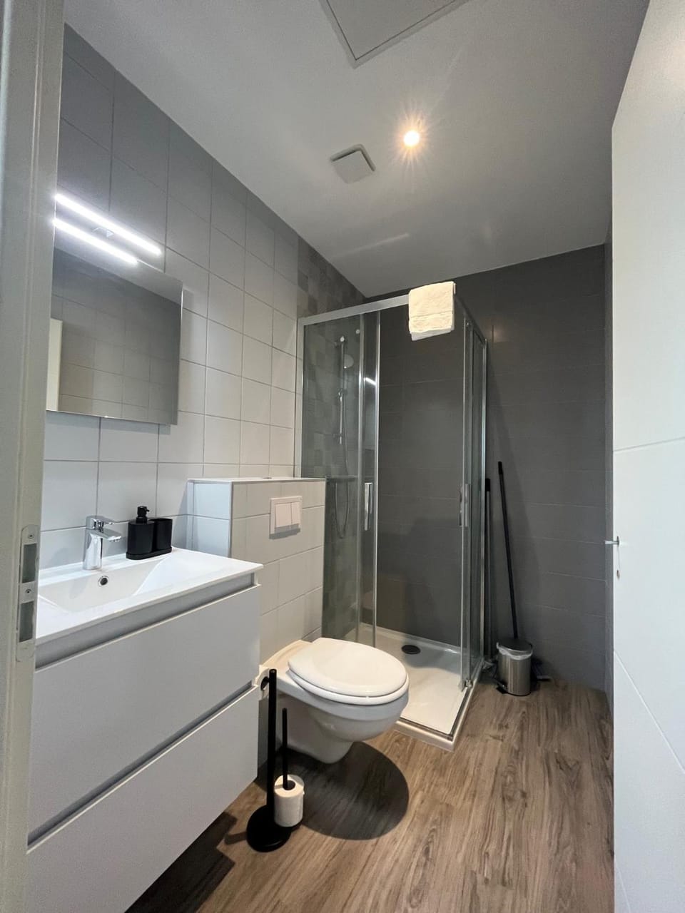 Serimmo Apartment hotel in Auvergne-Rhône-Alpes
