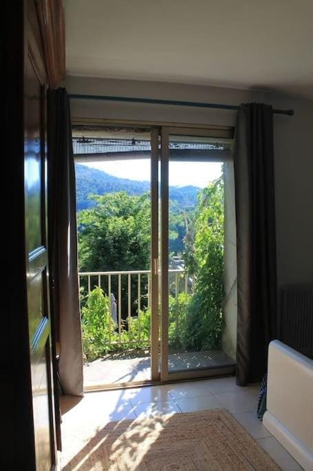 Balcony/Terrace, Photo of the whole room