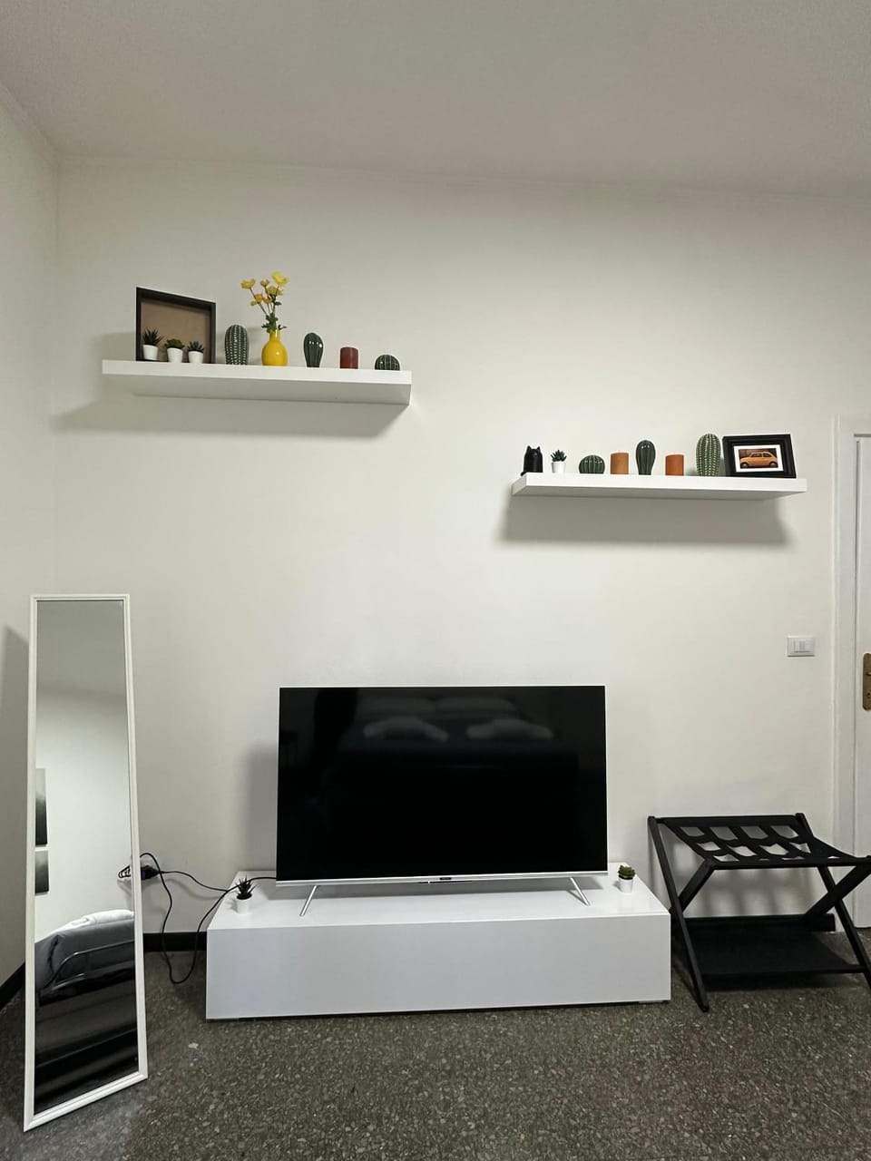 Cozy House Roma - San Giovanni Apartment in Rome