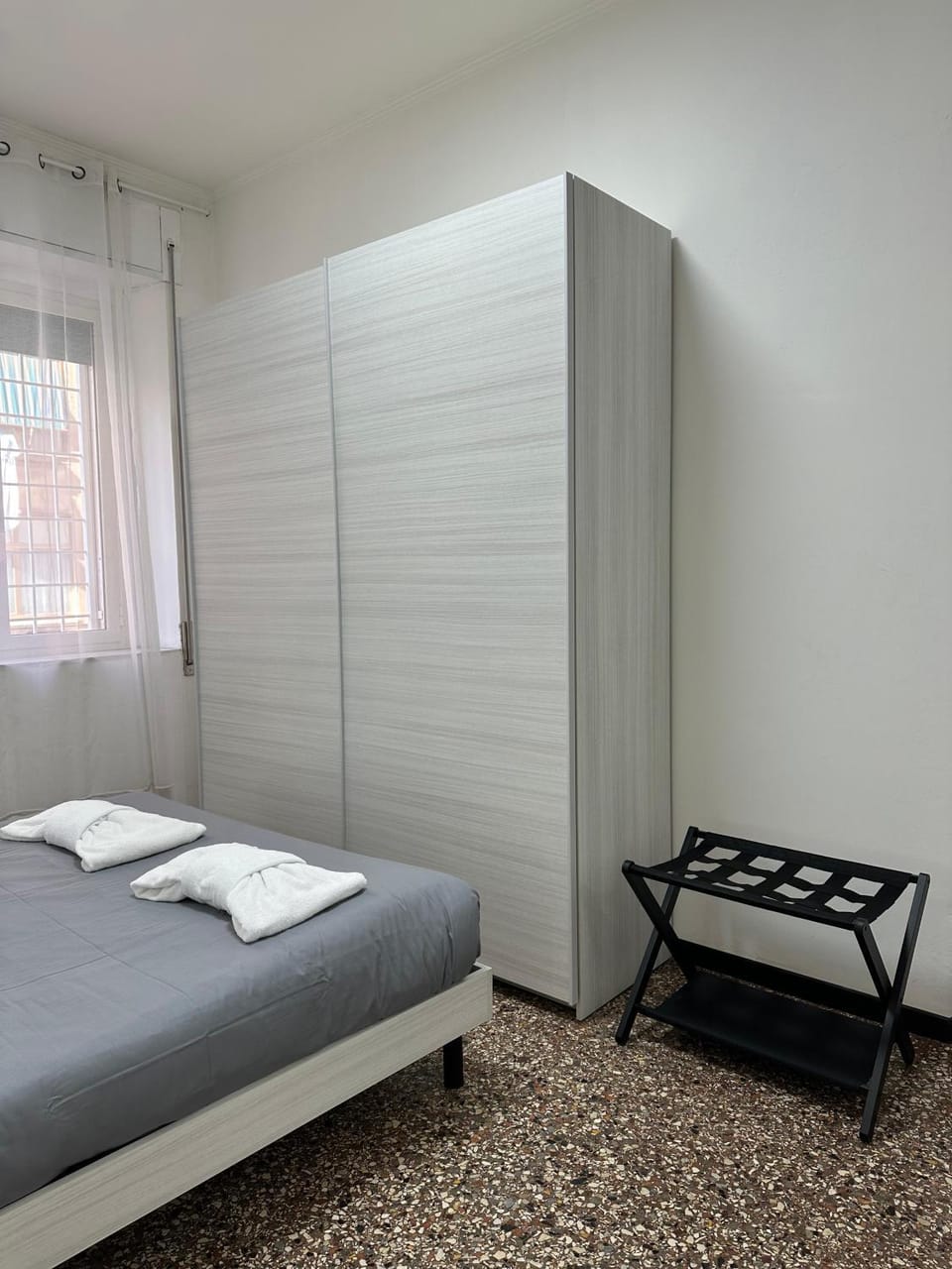 Cozy House Roma - San Giovanni Apartment in Rome