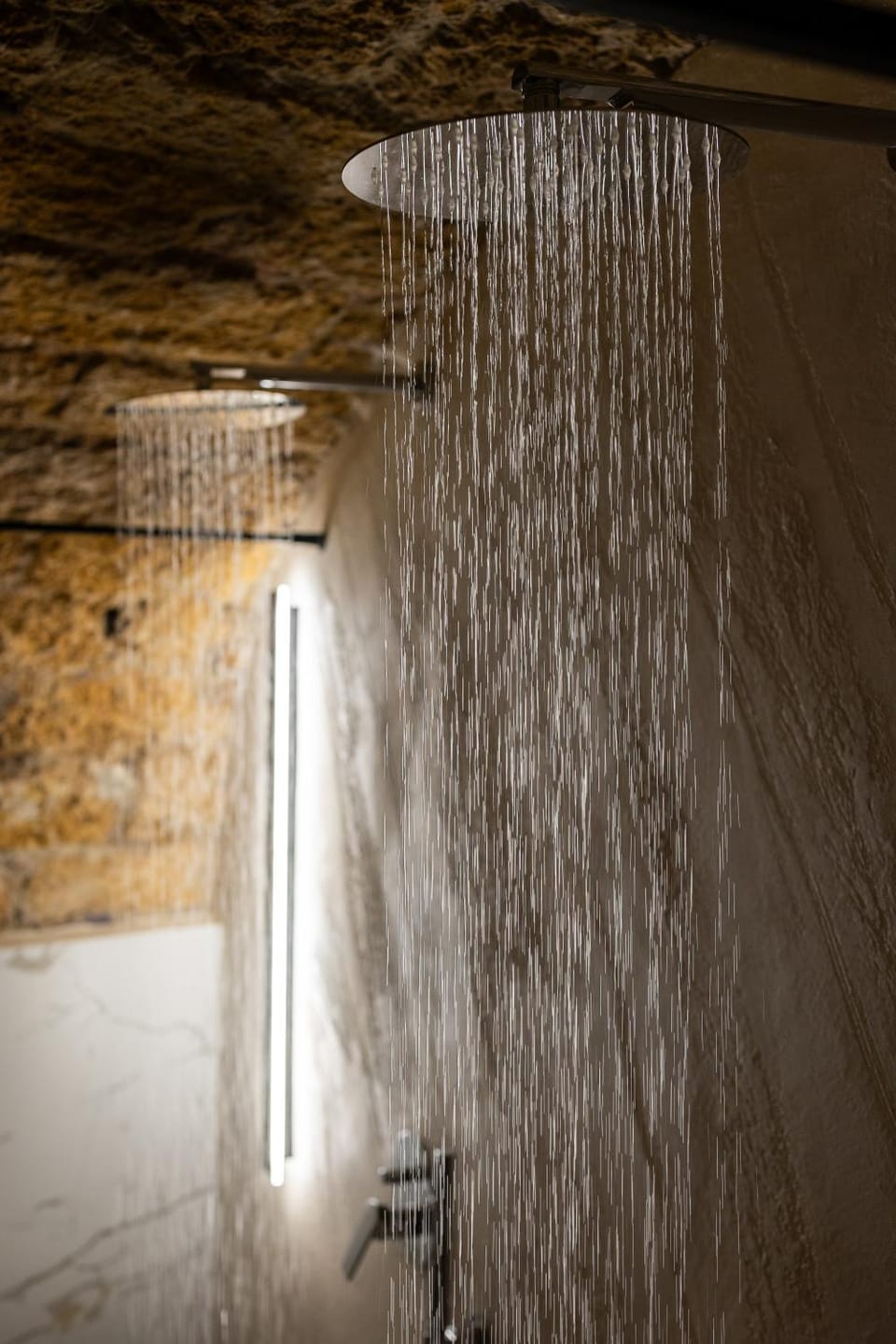 Maqueda Luxury Suite & Home Apartment in Palermo